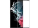 Samsung Galaxy S22 Ultra Privacy Tempered Glass Screen Protector – 9H Hardness