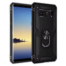 Samsung Galaxy S10 5G (6.7”) Rugged Case (Black) Phone cases