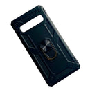 Samsung Galaxy S10 5G (6.7”) Rugged Case (Black) Phone cases