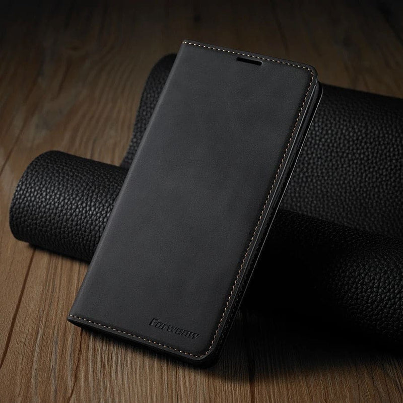 Samsung Galaxy S10 5G (6.7”) Case