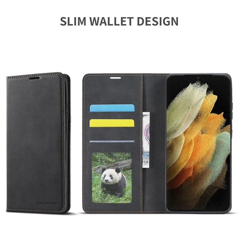 Samsung Galaxy S10 5G (6.7”) Case