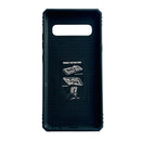 Samsung Galaxy S10 5G (6.7”) Rugged Case (Black) Phone cases