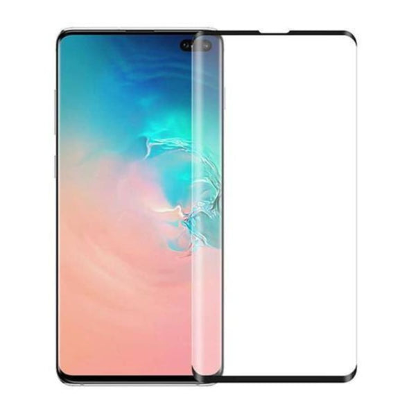 Samsung Galaxy S10 5G (6.7”) Screen Protectors (Pack of 2)