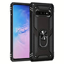 Samsung Galaxy S10 Rugged Case Phone cases