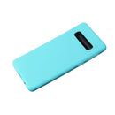 Samsung Galaxy S10 Silicone Case Phone cases