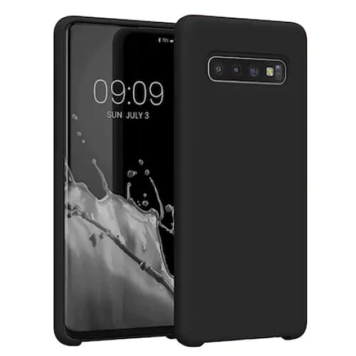 Samsung Galaxy S10 Case