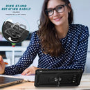 Samsung Galaxy S10 Rugged Case Phone cases