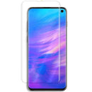 Samsung Galaxy S10 Hydrogel Screen Protector 1