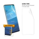 Samsung Galaxy S10 Hydrogel Screen Protector 2