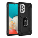Samsung Galaxy S10 Lite (6.7”) Case Phone cases