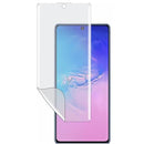 Samsung Galaxy S10 Lite Hydrogel (6.7”) Screen Protectors