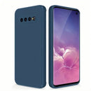 Samsung Galaxy S10 Plus Case (Navy) Phone cases
