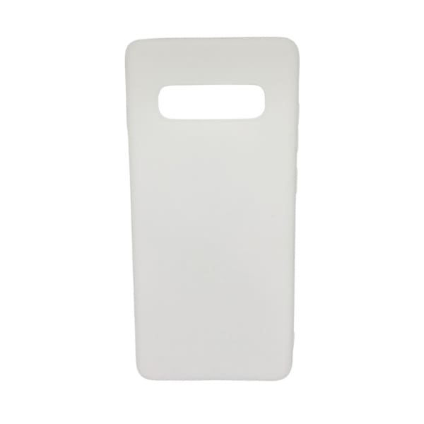 Samsung Galaxy S10 Plus Case