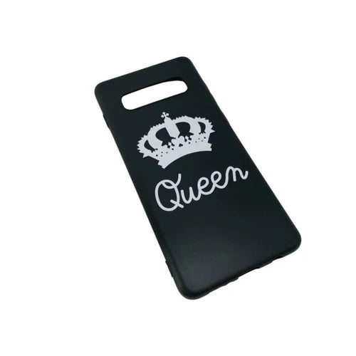 How to Choose the Perfect Samsung Phone Case