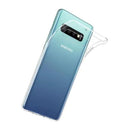 Samsung Galaxy S10 Plus Case (Clear) Phone cases