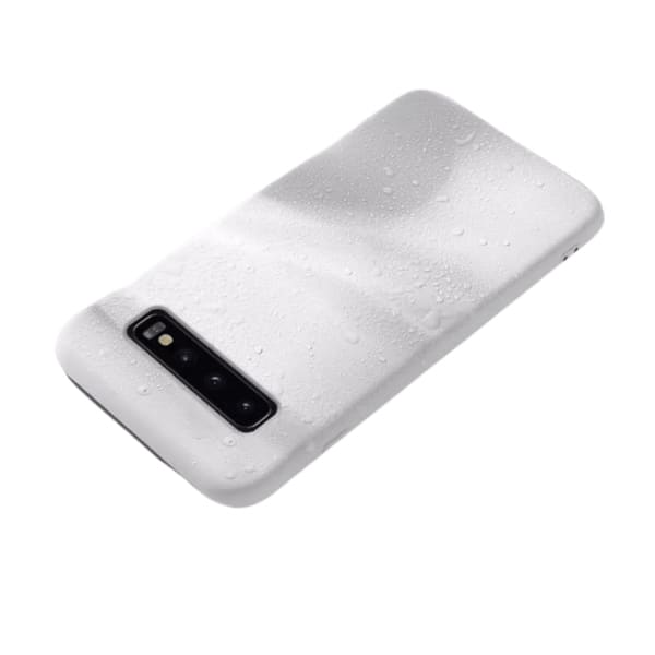 Samsung Galaxy S10 Plus Case