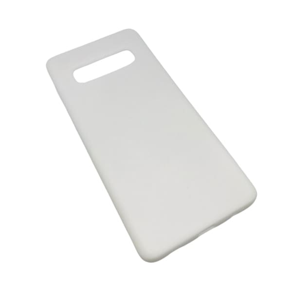 Samsung Galaxy S10 Plus Case