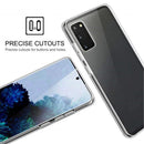 Samsung Galaxy S10 Plus Case (front & back) Phone cases