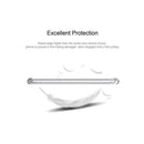 Samsung Galaxy S10 Plus Case (front & back) Phone cases