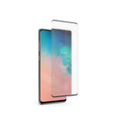 Samsung Galaxy S10 Plus Clear Tempered Glass Screen