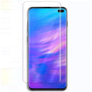 Samsung Galaxy S10 Plus Hydrogel Screen Protector 1