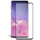 Samsung Galaxy S10 Screen Protectors (Pack of 2) - Screen