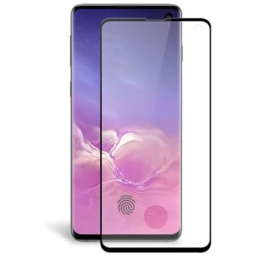 Samsung Galaxy S10 Screen Protectors (Pack of 2)