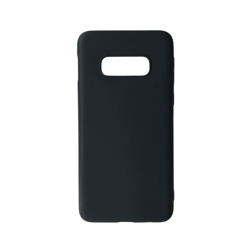 Samsung Galaxy S10e Case