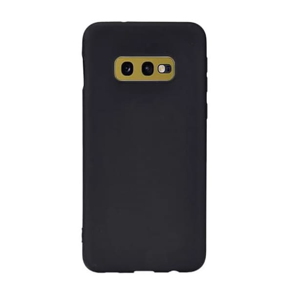 Samsung Galaxy S10e Case