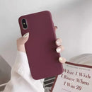 Samsung Galaxy S10e Case Phone cases