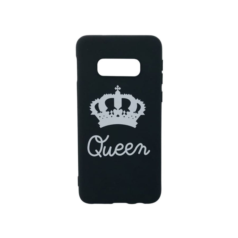Samsung Galaxy S10e Case