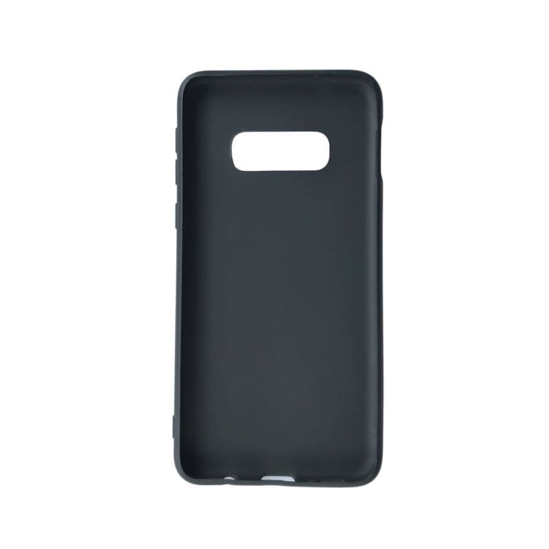 Samsung Galaxy S10e Case