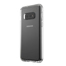 Samsung Galaxy S10e Case (Clear) Phone cases