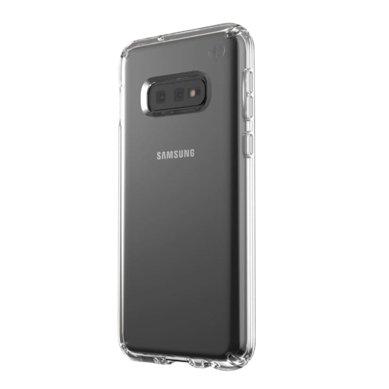 Samsung Galaxy S10e Case