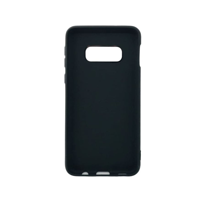 Samsung Galaxy S10e Case