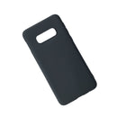 Samsung Galaxy S10e Case (Black) Phone cases