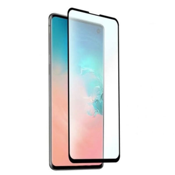 Samsung Galaxy S10e Glass Screen Protector - Screen