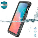 Samsung Galaxy S10e Waterproof Case Redpepper Full
