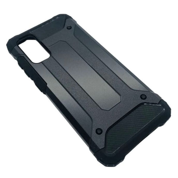 Samsung Galaxy S20 Case