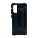 Samsung Galaxy S20 Hard Case Phone cases