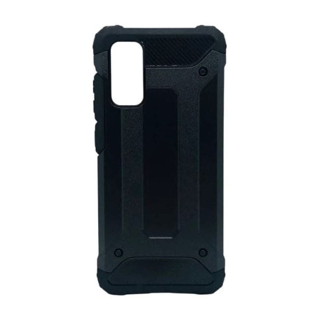 Samsung Galaxy S20 Case
