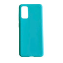 Samsung Galaxy S20 Cover Phone cases