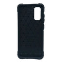 Samsung Galaxy S20 Hard Case Phone cases