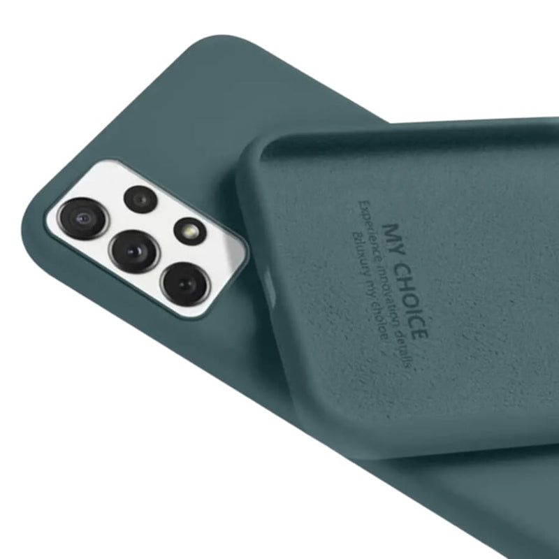 Samsung Galaxy S20 Case