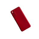 Samsung Galaxy S20 Silicone Case Phone cases