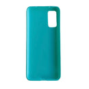 Samsung Galaxy S20 Cover Phone cases