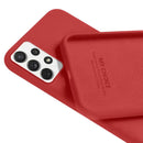 Samsung Galaxy S20 Silicone Case Phone cases