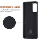 Samsung Galaxy S20 Case 10