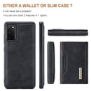 Samsung Galaxy S20 Case 8