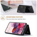Samsung Galaxy S20 Case 3